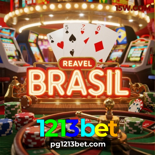 Login 1213bet - App Mobile para Android e iOS (Download)