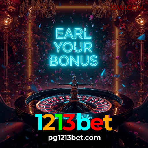 1213bet | Plataforma de Jogos Online e Comunidade Ativa para Jogadores