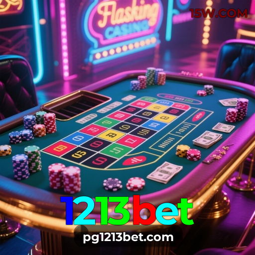 🎯 1213bet | Crash Online com Pagamentos Instantâneos
