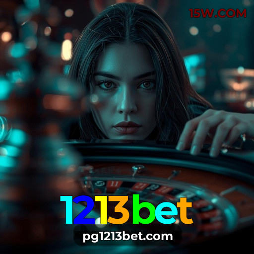 Melhores Jogos de Cassino no 1213bet: Slots, Roleta e Crash Games